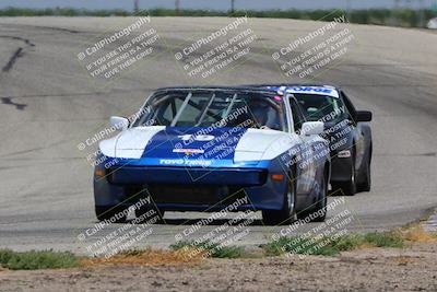 media/Jun-10-2023-Nasa (Sat) [[b239749e69]]/Race Group B/Outside Grapevine/